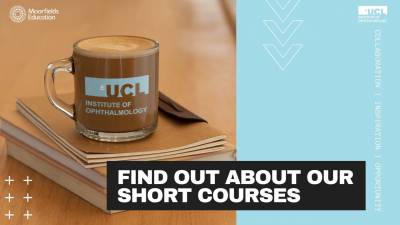 click to view our short courses page