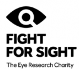 Fight For Sight