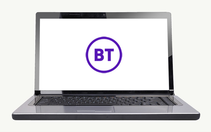 BT Wi-Fi logo