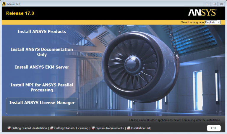 Ansys_Ansys1.PNG…
