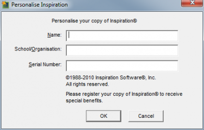 Inspiration_5.PNG…