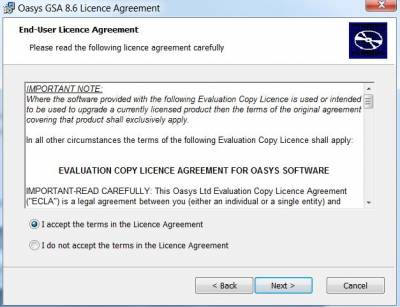 Oasis_License_Agreement_Fig2…
