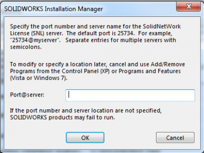 SolidWorks for Window 4…
