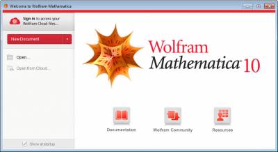 mathematica 11 full download