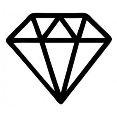 diamondvector…