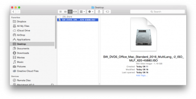 Office for mac file…