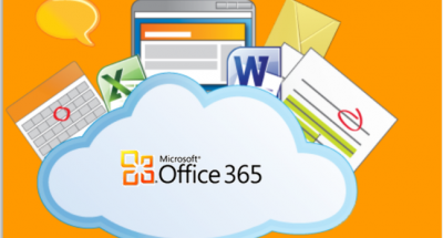 office365_box.png…