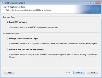 sas 9.2 software free download for windows 8 64 bit