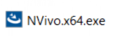 NVivo.x64.exe 