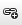 internal hyperlink icon