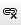 remove hyperlink icon