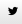 twitter feed icon