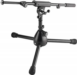 Image of Konig Mayer Microphone Stand