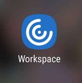 Citrix Workspace App Icon