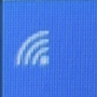 d@u wifi icon