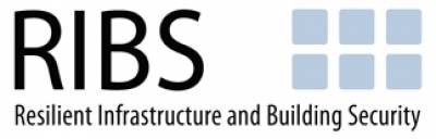 RIBS-logo