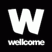 wellcome-logo-black-105x105.