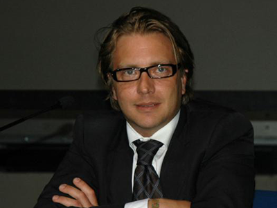 Fabio Piccioni