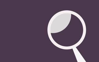 magnifying glass search jobs
