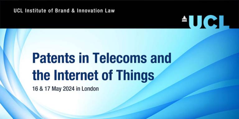 2024 Patents in Telecoms