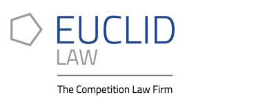 Euclid Law