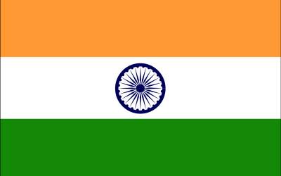 https://www.ucl.ac.uk/laws/sites/laws/files/styles/medium_image/public/events/india_course_banner-web_0.jpg?itok=86DJ1l0h