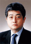 Hiroshi Oda