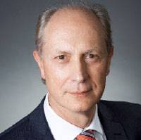 Georg Kreusz (Huawei)