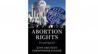 Abortion Rights