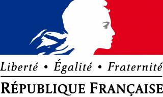french_embassy logo