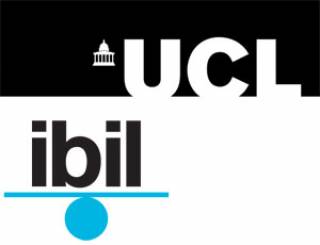 UCL Institute of Brand & Innovation Law logo