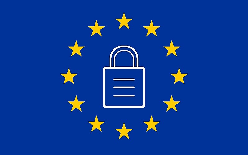 GDPR - What will be new