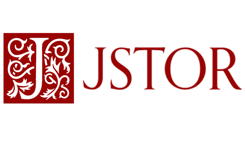UCL Press bermitra dengan JSTOR |  Layanan Perpustakaan - UCL – University College London