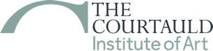 Courtauld Institute for Art logo