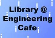 Engineering Cafe