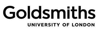 Goldsmith's College logo
