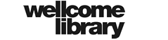 Wellcome Library