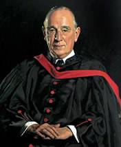 Sir William Stewart Duke-Elder