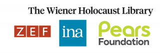 Partner logo images
