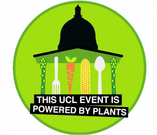 Powered by Plants logo