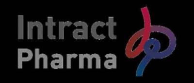 Intract Pharma…