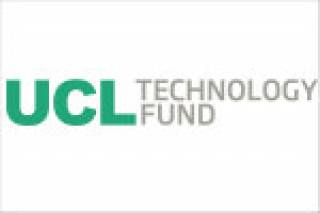 UCL Technology Fund…