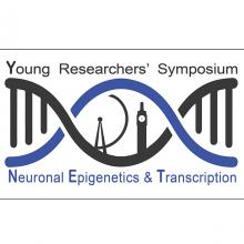 Y-Neet symposium logo