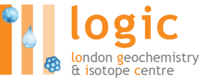 Logic-logo