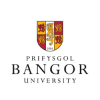University of Bangor university