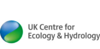 UKC Ecology and Hydrology logo