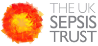 The UK Sepsis Trust logo