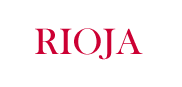 RIOJA Home Page