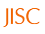 JISC website