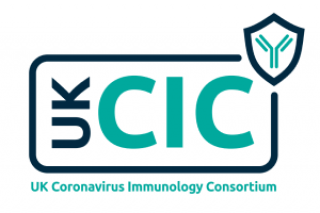 UK-CIC Logo